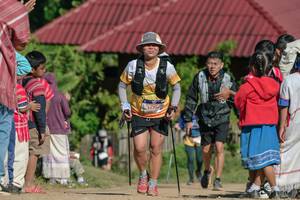 BIB: 
                            <button type="button" onclick="openModal(26711865)" class="btn btn-primary btn-sm float-right btn-popup" data-toggle="modal" data-target=".modal-high-quality">
                        <i class="fas fa-shopping-cart"></i> Add to Cart
                    </button>
                                            <button type="button" onclick="isThisMe(26711865, true)" class="btn btn-success btn-sm float-right btn-popup btn-isme hidden" data-toggle="tooltip" data-placement="bottom" title="นี่คือรูปของคุณใช่ไหม คลิกที่นี่เพื่อเอาเข้าอัลบั้ม">
                        <i class="fas fa-plus"></i> Add to album
                    </button>
                    <button type="button" onclick="isThisMe(26711865, false)" class="btn btn-warning btn-sm float-right btn-popup btn-isnotme hidden">
                        <i class="fas fa-ban"></i> Remove from album
                    </button>